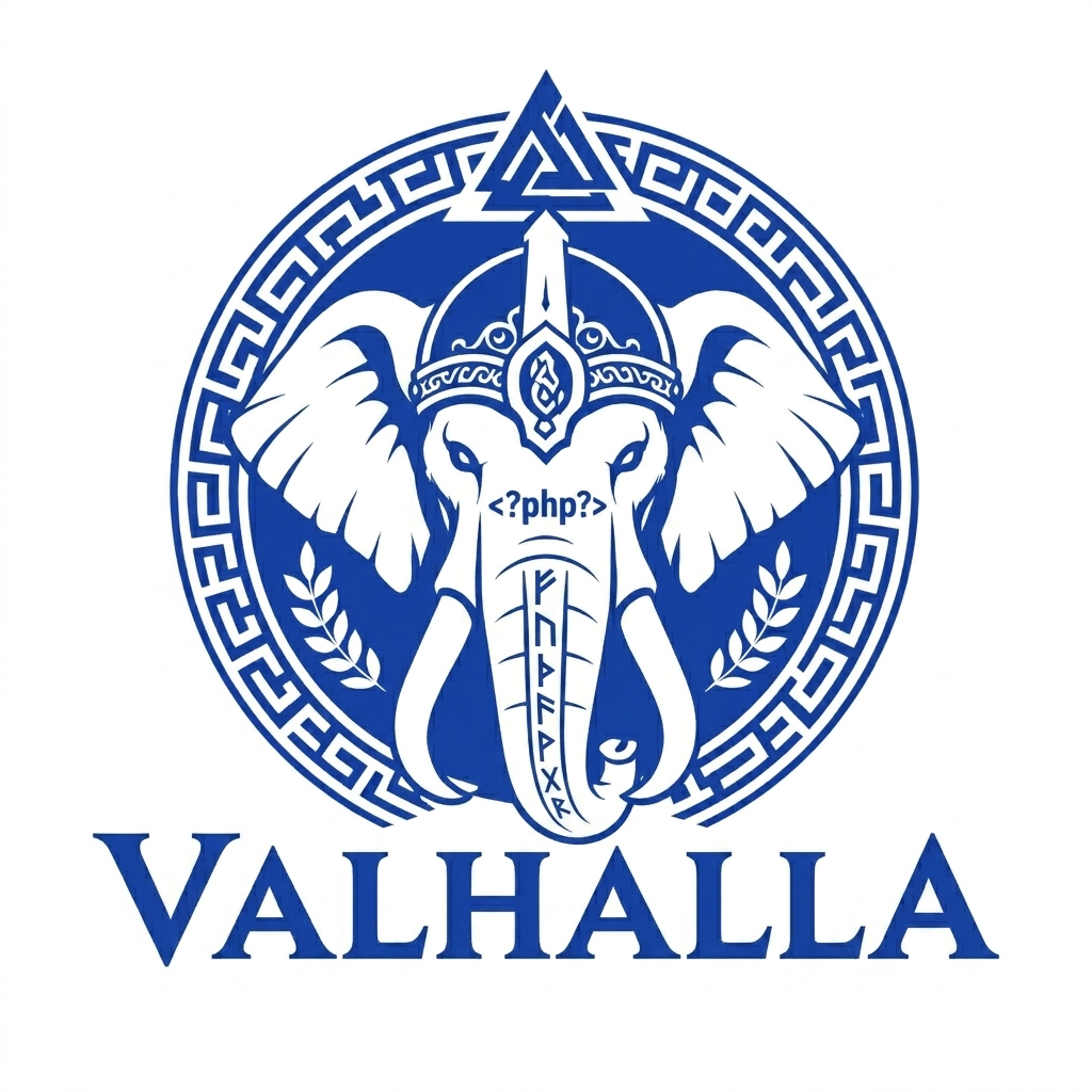 Valhalla